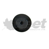 R950013-G3 Turbo Cut Off Valve Kit for 955205X and System Saver 1200 series air dryers WABCO 4324709212, 4324139342 | Meritor R950013, 650-R950013 | Automann 170.950013
