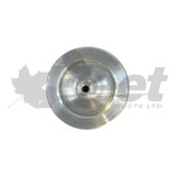 R950013-G3 Turbo Cut Off Valve Kit for 955205X and System Saver 1200 series air dryers WABCO 4324709212, 4324139342 | Meritor R950013, 650-R950013 | Automann 170.950013