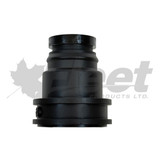 R950014-G3 System Saver purge valve repair kit for 955205X/955206X air dryers OE: R950014, Wabco: 4324139292, 432 413 929 2, AV9514, K9514, 107695