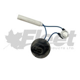 R950016-G3 System Saver 24V Heater Thermostat Kit for WABCO air dryers OE: R950016, 950016, SS1200 Automann: 170.950016 R950016-G3 System Saver 24V Heater Thermostat Kit for WABCO air dryers OE: R950016, 950016, SS1200 Automann: 170.950016