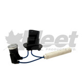 R950016-G3 System Saver 24V Heater Thermostat Kit for WABCO air dryers OE: R950016, 950016, SS1200 Automann: 170.950016 R950016-G3 System Saver 24V Heater Thermostat Kit for WABCO air dryers OE: R950016, 950016, SS1200 Automann: 170.950016