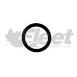 950011-G3 spin-on desiccant cartridge for air dryers, 12" x 6-3/4", R950011, R950011N, 950011K, 950011P | WABCO 4324209232, 4324100202, 4324202202 | Bendix 5008415, 5008414, 109994 | International 1699595C1 | Mack 745109994 | Peterbilt ADC1000 | Baldwin BA5374 | Bosch I487434901 | Donaldson P781466 | Euclid E109994 | Haldex 109994K, 5008414K, 950011K | Torque TR950011