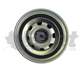 950011-G3 spin-on desiccant cartridge for air dryers, 12" x 6-3/4", R950011, R950011N, 950011K, 950011P | WABCO 4324209232, 4324100202, 4324202202 | Bendix 5008415, 5008414, 109994 | International 1699595C1 | Mack 745109994 | Peterbilt ADC1000 | Baldwin BA5374 | Bosch I487434901 | Donaldson P781466 | Euclid E109994 | Haldex 109994K, 5008414K, 950011K | Torque TR950011
