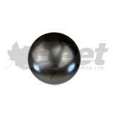 109991PGX 12V coalescing air dryer, AD-SP replacement for trucks, buses, trailers 065691, 65691, 800887, 109991, 109872, 5000104, 5000587, 5001170 | Haldex 109991X | Meritor R955109991XCF, R95510991X | International FLTAD0887 | Automann 170.065691