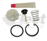 5005624-G3 delivery check valve for Model SP and AD-SP air dryers in heavy-duty vehicles