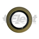 FP08-201-90 12" trailer brake drum, 6 stud 1/2", 5.5" BC with Quick-Lube dust cap. K08-201-90, K08-201-9A, K8-201-9, K08-201-95, K082019A, 8-201-5UC3, 8-201-5, 8-201-9, 008-201-05, 008-201-90 | Redneck: 8-201-5, 42656, 42656UC3, 119000 | Nuera: 27-300-B-ALB, 27-305-B-ALB | Quality: 92655-1 | Automann: 150.42656UC3
