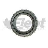 FP08-201-90 12" trailer brake drum, 6 stud 1/2", 5.5" BC with Quick-Lube dust cap. K08-201-90, K08-201-9A, K8-201-9, K08-201-95, K082019A, 8-201-5UC3, 8-201-5, 8-201-9, 008-201-05, 008-201-90 | Redneck: 8-201-5, 42656, 42656UC3, 119000 | Nuera: 27-300-B-ALB, 27-305-B-ALB | Quality: 92655-1 | Automann: 150.42656UC3