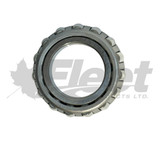 FP08-201-90 12" trailer brake drum, 6 stud 1/2", 5.5" BC with Quick-Lube dust cap. K08-201-90, K08-201-9A, K8-201-9, K08-201-95, K082019A, 8-201-5UC3, 8-201-5, 8-201-9, 008-201-05, 008-201-90 | Redneck: 8-201-5, 42656, 42656UC3, 119000 | Nuera: 27-300-B-ALB, 27-305-B-ALB | Quality: 92655-1 | Automann: 150.42656UC3