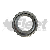 12-inch trailer brake drum 8 lug 9/16 Quick-Lube for Dexter 7000 lb axle 12-inch trailer brake drum 8 lug 9/16 Quick-Lube for Dexter 7000 lb axle