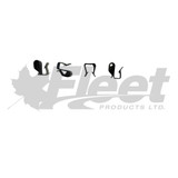 FP71-104 10" electric brake magnet kit for 3,500- 5,200 lb trailer axles. Fits Dexter, Lippert, AL-KO brake assemblies with 12V magnets. FP71-104 10" electric brake magnet kit for 3,500- 5,200 lb trailer axles. Fits Dexter, Lippert, AL-KO brake assemblies with 12V magnets.