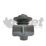 Horton HTS Advantage Fan Clutch, Kenworth Fan Clutch, Cummins NTC Big Cam Fan Clutch, Remanufactured Horton Clutch