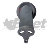 Horton HTS Advantage Fan Clutch, Kenworth Fan Clutch, Cummins NTC Big Cam Fan Clutch, Remanufactured Horton Clutch