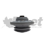 Horton HTS Advantage Fan Clutch, Kenworth Fan Clutch, Cummins NTC Big Cam Fan Clutch, Remanufactured Horton Clutch