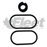 Hydraulic Brake Actuator 2770255 for Ford with 3/4-18 Tube Seat and 1/2" Output) Hydraulic Brake Actuator 2770255 for Ford with 3/4-18 Tube Seat and 1/2" Output)