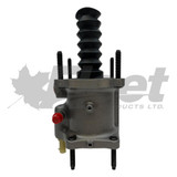 2772181X Bendix Hydromax brake booster, remanufactured unit for 2" bore hydraulic brake systems on IHC, GM, GMC vehicles 2772181X Bendix Hydromax brake booster, remanufactured unit for 2" bore hydraulic brake systems on IHC, GM, GMC vehicles