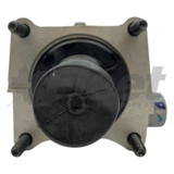 2772181X Bendix Hydromax brake booster, remanufactured unit for 2" bore hydraulic brake systems on IHC, GM, GMC vehicles 2772181X Bendix Hydromax brake booster, remanufactured unit for 2" bore hydraulic brake systems on IHC, GM, GMC vehicles