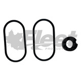 158.155850, 2501838C91, 2501839C91, 2509254C91, 2593419C, 2611391C91, 4153216, 4153222, 55850, 55850Z0H, 55850ZOH, 604-912, 7115N,