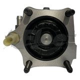 158.155850, 2501838C91, 2501839C91, 2509254C91, 2593419C, 2611391C91, 4153216, 4153222, 55850, 55850Z0H, 55850ZOH, 604-912, 7115N,