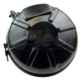 2513492x hydrovac single diaphragm brake booster for ford gmc chevrolet navistar ihc frame mount, 12-3/4 inch diameter, 2513492, 2513492X, 2512141, Bendix: 2513492, International: 575275C91 2513492x hydrovac single diaphragm brake booster for ford gmc chevrolet navistar ihc frame mount, 12-3/4 inch diameter, 2513492, 2513492X, 2512141, Bendix: 2513492, International: 575275C91