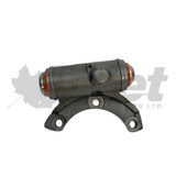 Lucas Girling 201179 Left-Hand Expander Cylinder 1.750 " Lucas Girling 201179 | Euclid E5413, E5413X | Raybestos WC37762, 605-WC37762 | Casting number # 68919067, 68660579