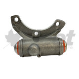 Lucas Girling 201179 Left-Hand Expander Cylinder 1.750 " Lucas Girling 201179 | Euclid E5413, E5413X | Raybestos WC37762, 605-WC37762 | Casting number # 68919067, 68660579