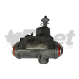 Lucas Girling 201179 Left-Hand Expander Cylinder 1.750 " Lucas Girling 201179 | Euclid E5413, E5413X | Raybestos WC37762, 605-WC37762 | Casting number # 68919067, 68660579