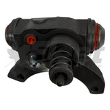 Lucas Girling 201180X RH Expander Cylinder 1.750" Bore for Ford Trucks and Buses