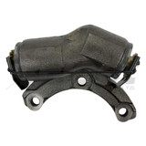 KB201183X Lucas Girling 1.750, Left-Hand Hydraulic Adjusting Cylinder