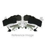 611049, 5013257 | Automann: 9178.1, ATD1203HD, Bendix 5013257, K109249, K006060, K109318 / Textar 2927801, 2908711 / Frasle ESD1203 / Abex ADB1203AFE, TRP AD1203HW / Meritor MMD1203AF / New Flyer 6447341 / Ride Air RADV1203, D1203-8323, N8893599, 611049, ADB1203FE, ADB1203AFE, 5013257, BP603, ESD1203, CFDF067A, 9178.1, ATD1203HD