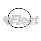 KN365152X EL365 Midland Cat C-15 Air Brake Compressor