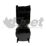 EL365152X Midland air compressor CAT: 10R-5297, 10R5297, 10R-9389, 10R9389, 10R-9391, 10R-9392, 10R9392, 10R-9393, 10R9393, 20R-5604, 20R5604, 20R-5605, 20R5605, 20R-7295, 20R7295, 20R-7296, 20R7296, 286-0473, 2860473, 295-3565, 2953565, 304-9983, 3049983, 314-6150, 3146150, 344-6362, 344-6363, 3446363, 344-6374, 346-3673, 3463673 | NAVISTAR: 165-708-0007, 1657080007, 1657080010 | MIDLAND : KN365152X, N7212FL, N7212FM, N7212FK, N7212FP, N7212AJ, N1712AR, EL365131X, EL365132, EL365132X