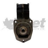EL365152X Midland air compressor CAT: 10R-5297, 10R5297, 10R-9389, 10R9389,  10R-9392, 10R9392, 10R-9393, 10R9393, 20R-5604, 20R5604, 20R-5605, 20R5605, 20R-7295, 20R7295, 20R-7296, 20R7296, 286-0473, 2860473, 295-3565, 2953565, 304-9983, 3049983, 314-6150, 3146150,  344-6363, 3446363, 344-6374, 346-3673, 3463673 | NAVISTAR: 165-708-0007, 1657080007, 1657080010 | MIDLAND : KN365152X, N7212FL,  N7212FK, N7212FP, N7212AJ, N1712AR, EL365131X, EL365132, EL365132X