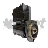 EL365152X Midland air compressor CAT: 10R-5297, 10R5297, 10R-9389, 10R9389, 10R-9391, 10R-9392, 10R9392, 10R-9393, 10R9393, 20R-5604, 20R5604, 20R-5605, 20R5605, 20R-7295, 20R7295, 20R-7296, 20R7296, 286-0473, 2860473, 295-3565, 2953565, 304-9983, 3049983, 314-6150, 3146150, 344-6362, 344-6363, 3446363, 344-6374, 346-3673, 3463673 | NAVISTAR: 165-708-0007, 1657080007, 1657080010 | MIDLAND : KN365152X, N7212FL, N7212FM, N7212FK, N7212FP, N7212AJ, N1712AR, EL365131X, EL365132, EL365132X
