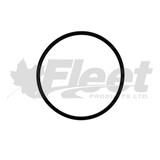 107794PGX coalescing cartridge for Bendix AD-9 and Haldex Model 9 air dryers Bendix 107794X, 107796 | Automann 170.107796 | Meritor
R955107794PGX, R955107796N | WABCO 432 420 923 2, 4324102227 | Haldex H107796 - 107796