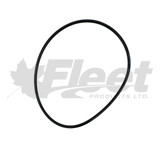 107794PGX coalescing cartridge for Bendix AD-9 and Haldex Model 9 air dryers Bendix 107794X, 107796 | Automann 170.107796 | Meritor
R955107794PGX, R955107796N | WABCO 432 420 923 2, 4324102227 | Haldex H107796 - 107796