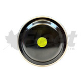 107794PGX coalescing cartridge for Bendix AD-9 and Haldex Model 9 air dryers Bendix 107794X, 107796 | Automann 170.107796 | Meritor
R955107794PGX, R955107796N | WABCO 432 420 923 2, 4324102227 | Haldex H107796 - 107796