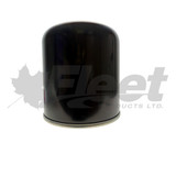 950068-G3 cartridge for Haldex Model IS and System Saver dryers109994PG, 2191P951413, 31005609, AD27747, AD27747FLG, R950068, R955099P, 4329012282, 4329012452, 4329012462