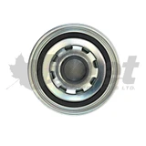 950068-G3 cartridge for Haldex Model IS and System Saver dryers109994PG, 2191P951413, 31005609, AD27747, AD27747FLG, R950068, R955099P, 4329012282, 4329012452, 4329012462