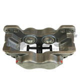 7123N Hydraulic Brake Caliper for Ford F650, Bluebird Bus