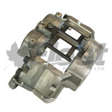 7123N Hydraulic Brake Caliper for Ford F650, Bluebird Bus 18-8051, 595B, 597B, E11733, E11734, 60450468-002 | FPK26-769-01, 60450482, 60450483, E-11733-SL, HC7002