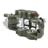 7123NX3 Brake Caliper Hydraulic, 70mm Quadraulic, 3-Hole Mount, 00046191, 0045936, 10373678, 60450478, 60450479, E13207X, 60450505, E13707, 60450478, 60450479, 60450504, 60450505, 3821827C91, 6049231, 6049232, 13CL706-7, HC7003