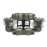 7123NX3 Brake Caliper Hydraulic, 70mm Quadraulic, 3-Hole Mount
