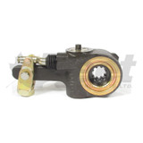 A25-3275-X-1142, 6814205538, 6814205539 | Automann: 138.101, 138.1010, 1381010 | Gunite: AS1005, AS1036, AS1136, AS1152, AS1153, SA02701, SA06602, SA10002, SA11402, SAS1051, SAS1136 | Aftermarket: R-803136, CS136, KN52260, KN52260X | Freightliner: 6814205538, 6814205539 | Dana: 974296 | Euclid: E-15020 | Haldex: CS56036, 40020235 | Dayton Parts: 5770 | Meritor: R802031