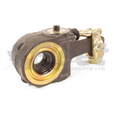 A14-3275-Z-1144 | Automann: 136.241, 138.2410, 1382410 | Gunite: AS1007, AS1011, AS1038, AS1138, AS1154, AS1155, SA03101, SA03401, SA04101, SA06802, SA06902, SA10102, SA11502, SAS1052, SAS1138 | Aftermarket: R-803138, CS138, KN52240, KN52240X | Ford: E9HT2308B, E9HT2308BA, E9HT2308BB | Freightliner: 6814100849, 6814200849 | Meritor: A2-3275-N1079, A13-3275M1079 | Euclid: E-15022 | Haldex: CS56038, 40010073 | Bendix: 65167 | Dayton Parts: 5772