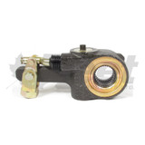 OE: 1140, A35-3275-Z-1144 | Automann: 138.281, 138.2810, 1382810 | Gunite: AS1012, AS1020, AS1040, AS1140, AS1149, AS1157, SA02203, SA03501, SA04201, SA04802, SA07002, SA07102, SA07202, SA08102, SA08402, SA10202, SA10212, SA10502, SA11302, SAS1054, SAS1061, SAS1140 | Aftermarket: R-803140, CS140, KN52240, KN52240A, KN52240X | Freightliner: 76401-3508, 6814205638 | Ford: F8HT2314AA, E7HZ2314A, 87HU2314AA | Meritor: A15-3275M1079, A24-3275M1079, A26-3275M1079, A30-3275M1079, R801072, R801073 | Dana: 25QD51 | Euclid: E-15024, E-11401 | Haldex: 40010141 | Bendix: 065174, K043197 | Stemco: MK42100S