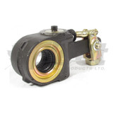 OE: 1140, A35-3275-Z-1144 | Automann: 138.281, 138.2810, 1382810 | Gunite: AS1012, AS1020, AS1040, AS1140, AS1149, AS1157, SA02203, SA03501, SA04201, SA04802, SA07002, SA07102, SA07202, SA08102, SA08402, SA10202, SA10212, SA10502, SA11302, SAS1054, SAS1061, SAS1140 | Aftermarket: R-803140, CS140, KN52240, KN52240A, KN52240X | Freightliner: 76401-3508, 6814205638 | Ford: F8HT2314AA, E7HZ2314A, 87HU2314AA | Meritor: A15-3275M1079, A24-3275M1079, A26-3275M1079, A30-3275M1079, R801072, R801073 | Dana: 25QD51 | Euclid: E-15024, E-11401 | Haldex: 40010141 | Bendix: 065174, K043197 | Stemco: MK42100S