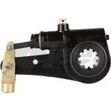 Auto slack adjuster, 10 spline, 801042, A24-3275-J-1154, R801040, R802354, R802355, R801042, R802356, R802357, R801044 | Automann: 139.103, , 139.1030 | BWP: M-4044 | Euclid: E-11399 | Meritor: R801042 | Sirco: SA1041