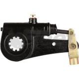 Automatic slack adjuster with 10 spline,  A6-3275-Z-1144, R801041, E1132 | Automann: 801043, 139.1031 | BWP: M-4043 | Euclid: E-11398 | Meritor: R801041 | Sirco: SA1041