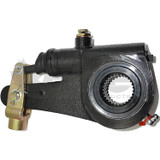 A35-3275-Z-1144, 3946257, 3947646, R802440, R802441, R801072, R801073, R802444, R802445, A24-2275-H-1152, A32-3275-H-1152 | Automann: 139.2831, , 139.2831 | BWP: M-4046 | Euclid: E-11401 | Meritor: R801073 | Sirco: SA1073