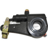 A35-3275-Z-1144, 3946257, 3947646, R802440, R802441, R801072, R801073, R802444, R802445, A24-2275-H-1152, A32-3275-H-1152 | Automann: 139.2831, , 139.2831 | BWP: M-4046 | Euclid: E-11401 | Meritor: R801073 | Sirco: SA1073